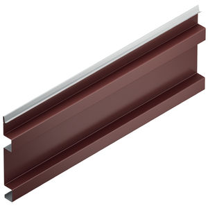 panneau pour mur