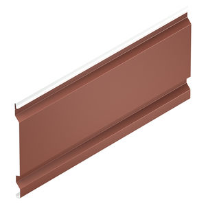 panneau pour mur