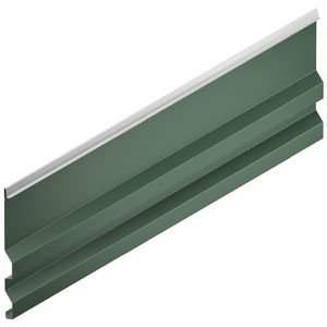panneau pour mur