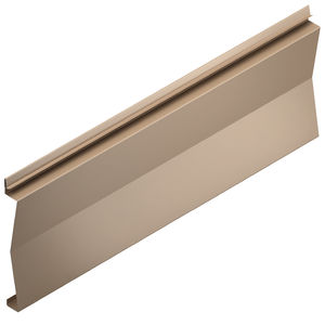 panneau pour mur