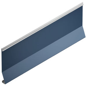 panneau pour mur