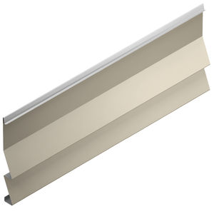 panneau pour mur