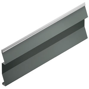 panneau pour mur