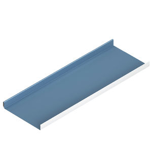 panneau pour toiture