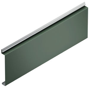 panneau pour mur