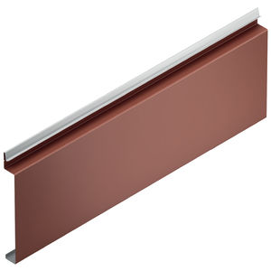 panneau pour mur