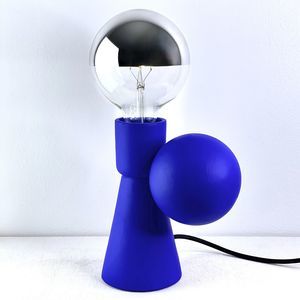 lampe de table