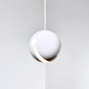 suspension 1