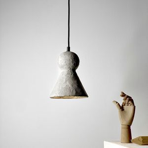 suspension 1