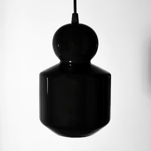 suspension