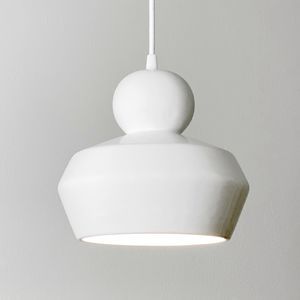 suspension 1