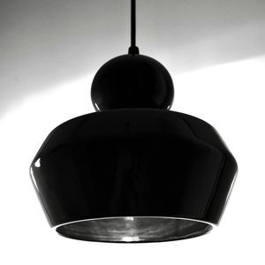 suspension 1