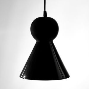 suspension