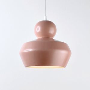 suspension 1