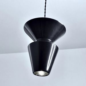 suspension