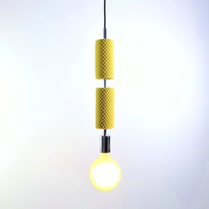 suspension 1