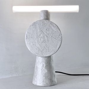 lampe de table 1