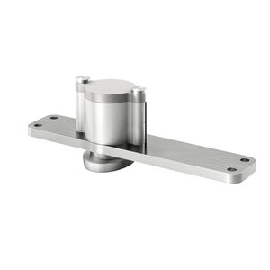 pivot pour porte