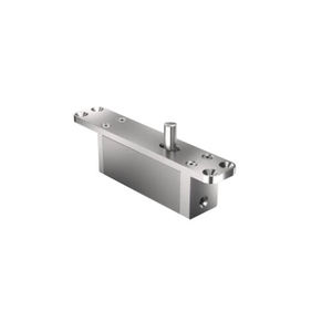 pivot pour porte 1