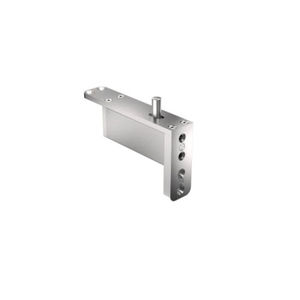pivot pour porte 1