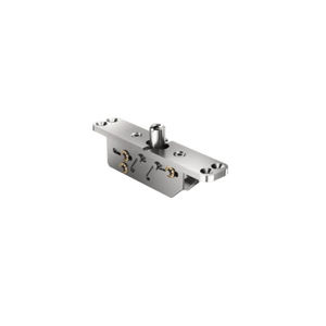 pivot pour porte 1