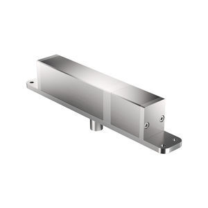 pivot pour porte