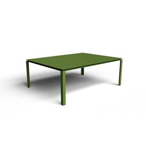 table basse contemporaine