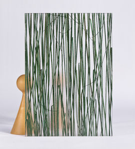 panneau décoratif pour agencement intérieur 1
