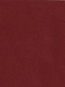 tissu d'ameublement / uni