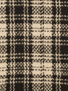 tissu d'ameublement