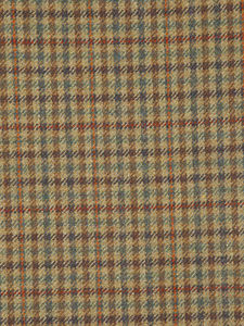tissu d'ameublement