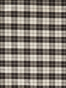 tissu d'ameublement