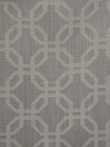 tissu d'ameublement