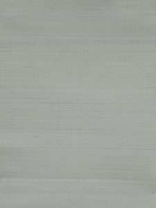 tissu d'ameublement