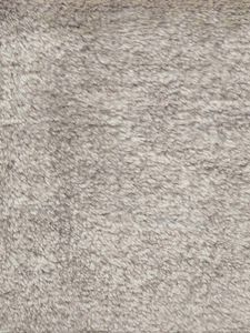 tapis contemporain