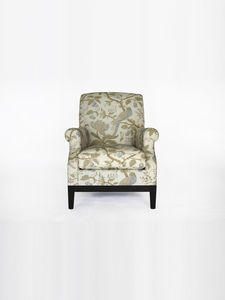 fauteuil classique