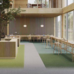 sol en textile 1