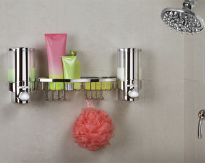 distributeur de savon professionnel