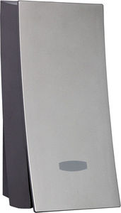 distributeur de savon professionnel