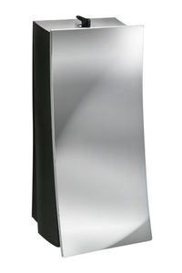 distributeur de savon professionnel