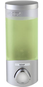 distributeur de savon professionnel
