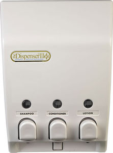distributeur de savon professionnel