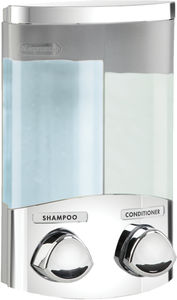 distributeur de savon professionnel