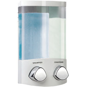 distributeur de savon professionnel