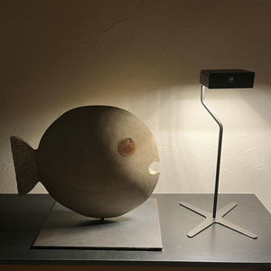 lampe nomade