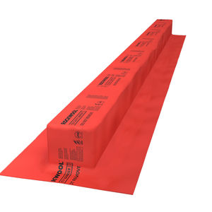 mur anti-bruit modulaire