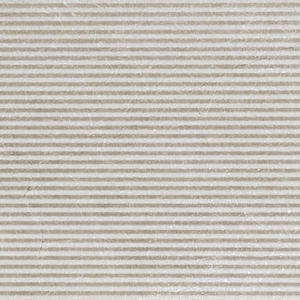 carrelages de salle de bain