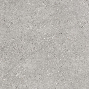 carrelages d'intérieur