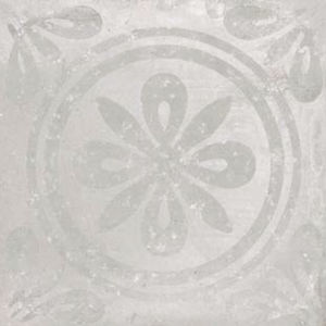 carrelage d'intérieur / de sol / en céramique / carré