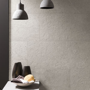 carrelages d'intérieur